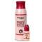 Keya Seth Aromatherapy Fairy Pack Fairness Enhancer