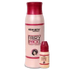 Keya Seth Aromatherapy Fairy Pack Fairness Enhancer