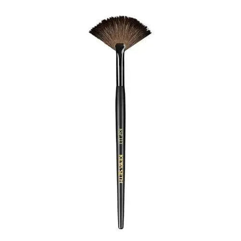 Keya Seth Aromatherapy Fan Brush