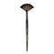 Keya Seth Aromatherapy Fan Brush