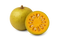 Fresh Bael Fruit