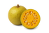 Fresh Bael Fruit