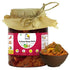FARMDIDI Avakaya Mango Pickle
