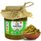 FARMDIDI Green Chilli Pickle