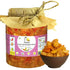 FARMDIDI Gajar Gobhi Shalgam Ka Mix Achar