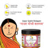 FARMDIDI Gajar Gobhi Shalgam Ka Mix Achar