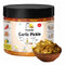 FARMDIDI Garlic pickle