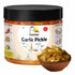 FARMDIDI Garlic pickle
