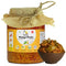 FARMDIDI Homemade Mango Pickle