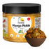 FARMDIDI Homemade Mango Pickle