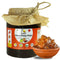 FARMDIDI Sweet Mango Pickle