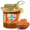 FARMDIDI Turmeric Pickle