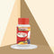 Sharmayu Ayurveda Fat Free Max
