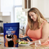 Blue Tea Belly Fat Monthly Pack