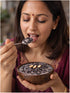 Ayuzera Wellwith Black Rice