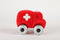 Rubbabu Hopkins The Ambulance Large