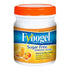 Fybogel Hi-Fibre Isabgol Husk - Orange
