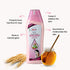 Ayur Moisturiser Lotion