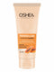 Oshea Herbals Papayaclean Anti Blemish Face Wash