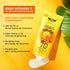 WoW Yuzu Sunscreen Gel | Spf 70 Pa++++