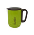Dubblin Polo Stainless Steel Mug
