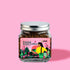 Kiwi Coffee Lovers Bundle