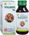 Unjha Rativallabhakhya Tail 50 ml Oil