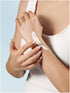 Ayuzera Wellwith Body Lotion With Shea Butter