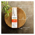 Vasuestore Trichup Frizz Control Hair Serum