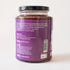 Supreem Super Foods Mixed Berry With Chia Seeds 500 gm