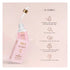 Vasuestore R&G Vitamin C Face Serum with Aloe Vera Gel