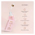 Vasuestore R&G Vitamin C Face Serum