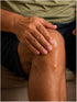 Ayuzera Wellwith Natural Ortho Joints Massage Oil