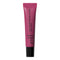 E.l.F. Cosmetics Glow Reviver Melting Lip Balm | Yummy Gummy