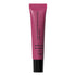 E.l.F. Cosmetics Glow Reviver Melting Lip Balm | Yummy Gummy