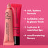E.l.F. Cosmetics Glow Reviver Melting Lip Balm | Yummy Gummy