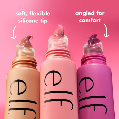 E.l.F. Cosmetics Glow Reviver Melting Lip Balm | Yummy Gummy