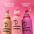 E.l.F. Cosmetics Glow Reviver Melting Lip Balm | Yummy Gummy