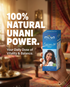 Moon Herbal Femicare-30
