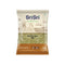 Sri Sri Tattva Big Fennel Seeds (saunf)