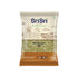 Sri Sri Tattva Big Fennel Seeds (saunf)