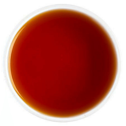 Tea Raja - Fennel Spice Masala Chai