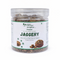 Ansh Organic Fennel Sugarcane Jaggery