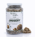 Ansh Organic Fennel Sugarcane Jaggery