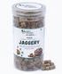 Ansh Organic Fennel Sugarcane Jaggery