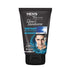 Glow & Handsome Instant Brightness Rapid Action Facewash