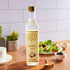 Coco Soul Cold Pressed Natural Virgin Coconut Oil