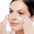 Pixi Beauty H2O SkinTint