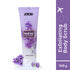 Nykaa Wanderlust Body Scrub (140gm)