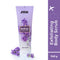 Wanderlust French Lavender Gel Body Scrub
